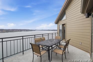 Summer Ridge Condominiums - Residential