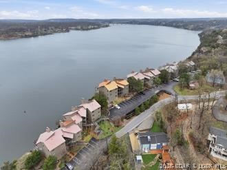 Summer Ridge Condominiums - Residential