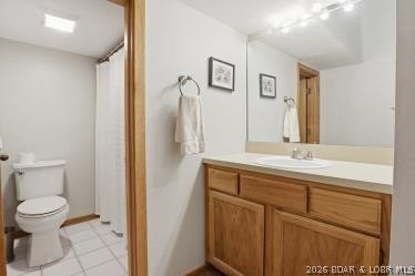 Summer Ridge Condominiums - Residential