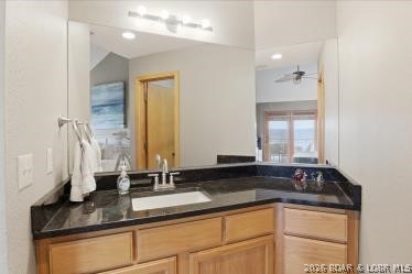 Summer Ridge Condominiums - Residential