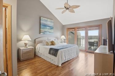 Summer Ridge Condominiums - Residential