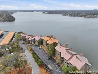 Summer Ridge Condominiums - Residential