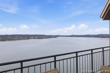 Summer Ridge Condominiums - Residential