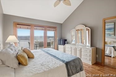 Summer Ridge Condominiums - Residential