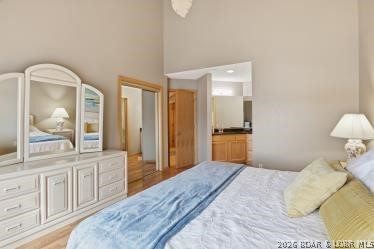 Summer Ridge Condominiums - Residential