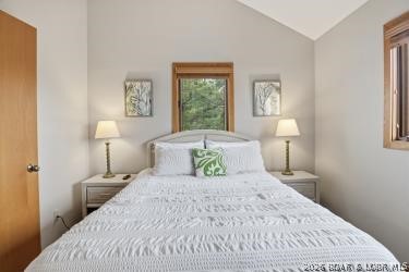 Summer Ridge Condominiums - Residential