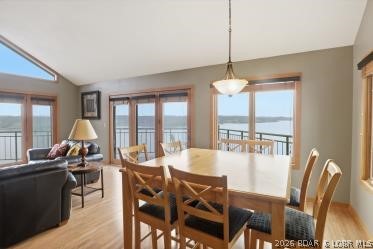 Summer Ridge Condominiums - Residential