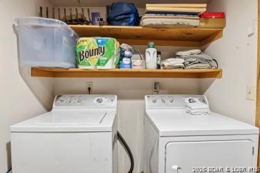 Summer Ridge Condominiums - Residential