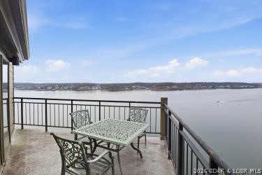 Summer Ridge Condominiums - Residential