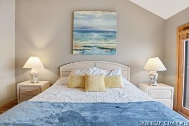 Summer Ridge Condominiums - Residential