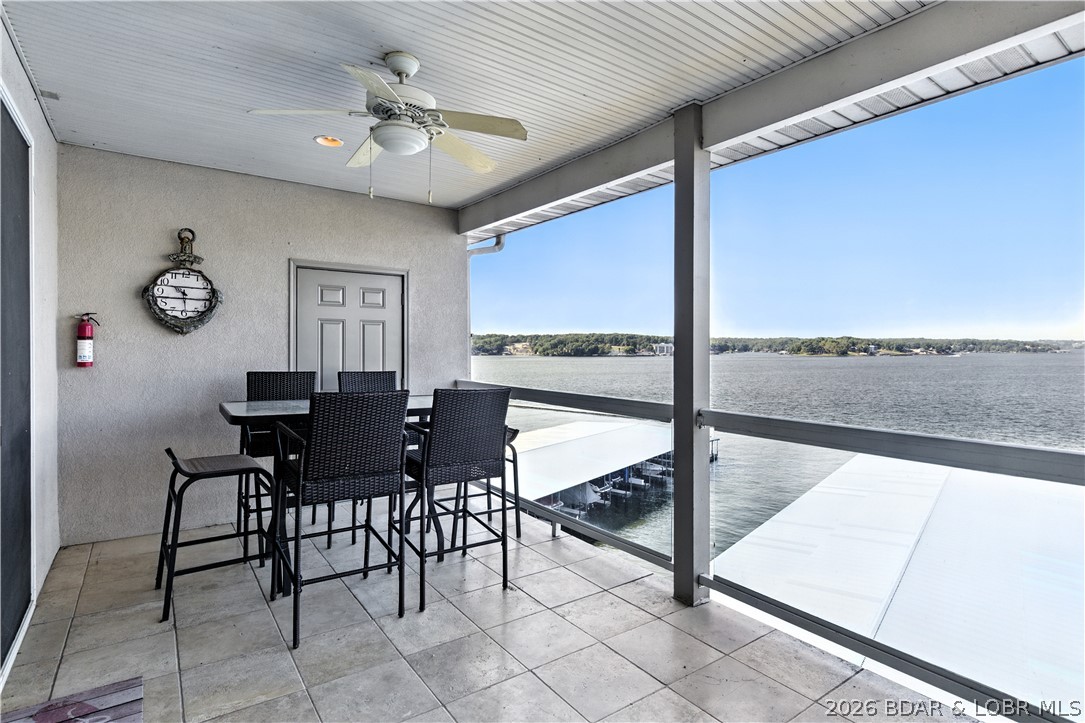 Lands End Communities Subdiv - Residential