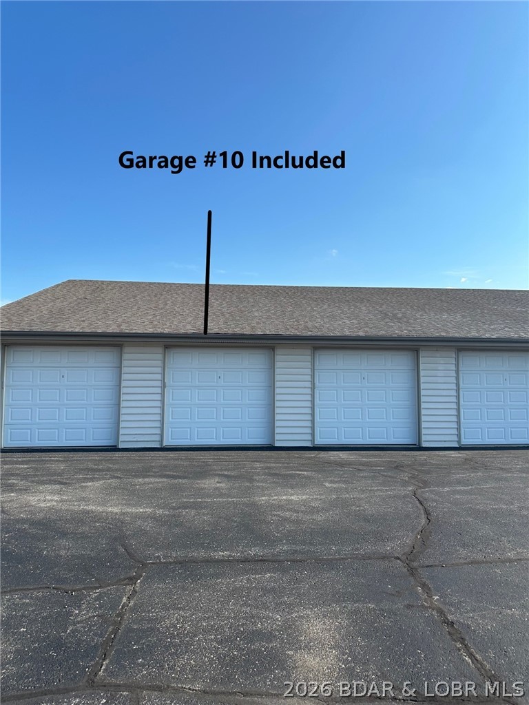 Lands End Communities Subdiv - Residential