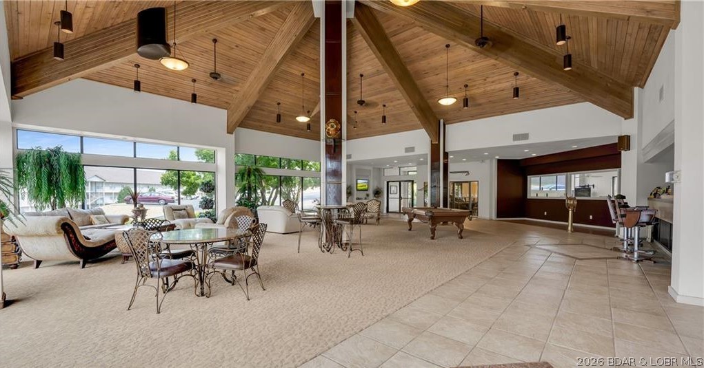 Lands End Communities Subdiv - Residential