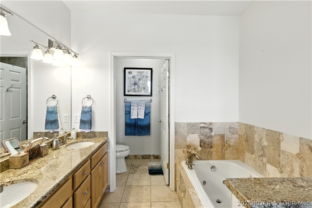 Lands End Communities Subdiv - Residential