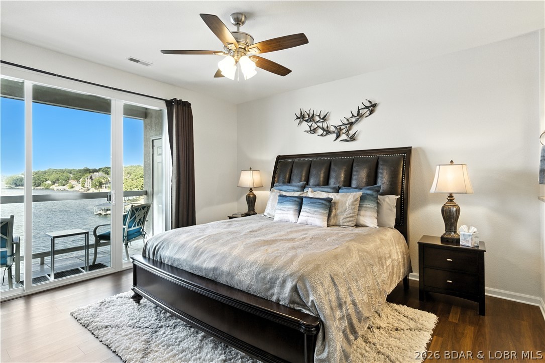 Lands End Communities Subdiv - Residential