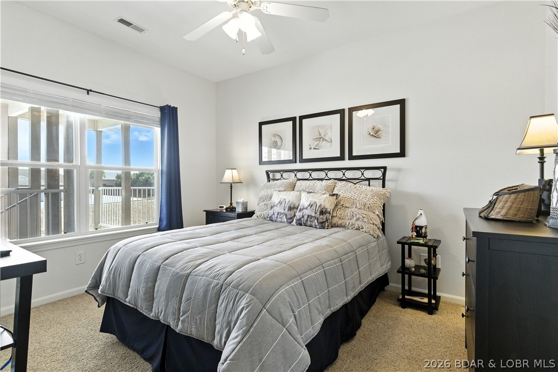 Lands End Communities Subdiv - Residential