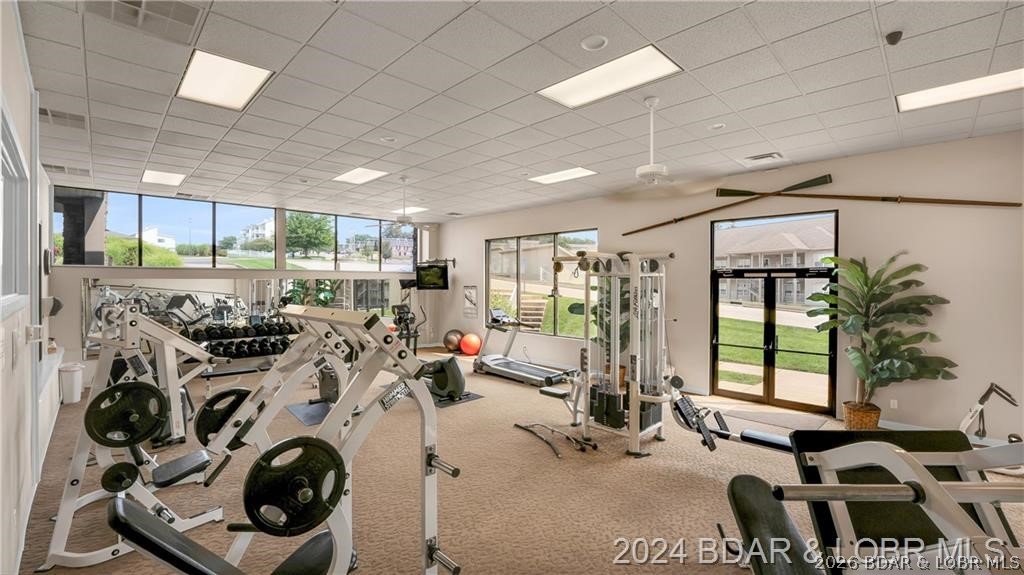 Lands End Communities Subdiv - Residential