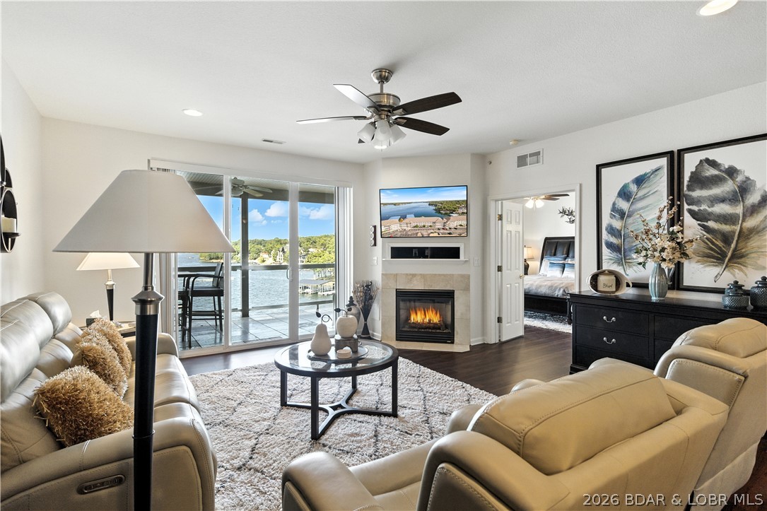 Lands End Communities Subdiv - Residential