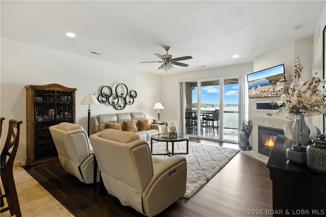 Lands End Communities Subdiv - Residential