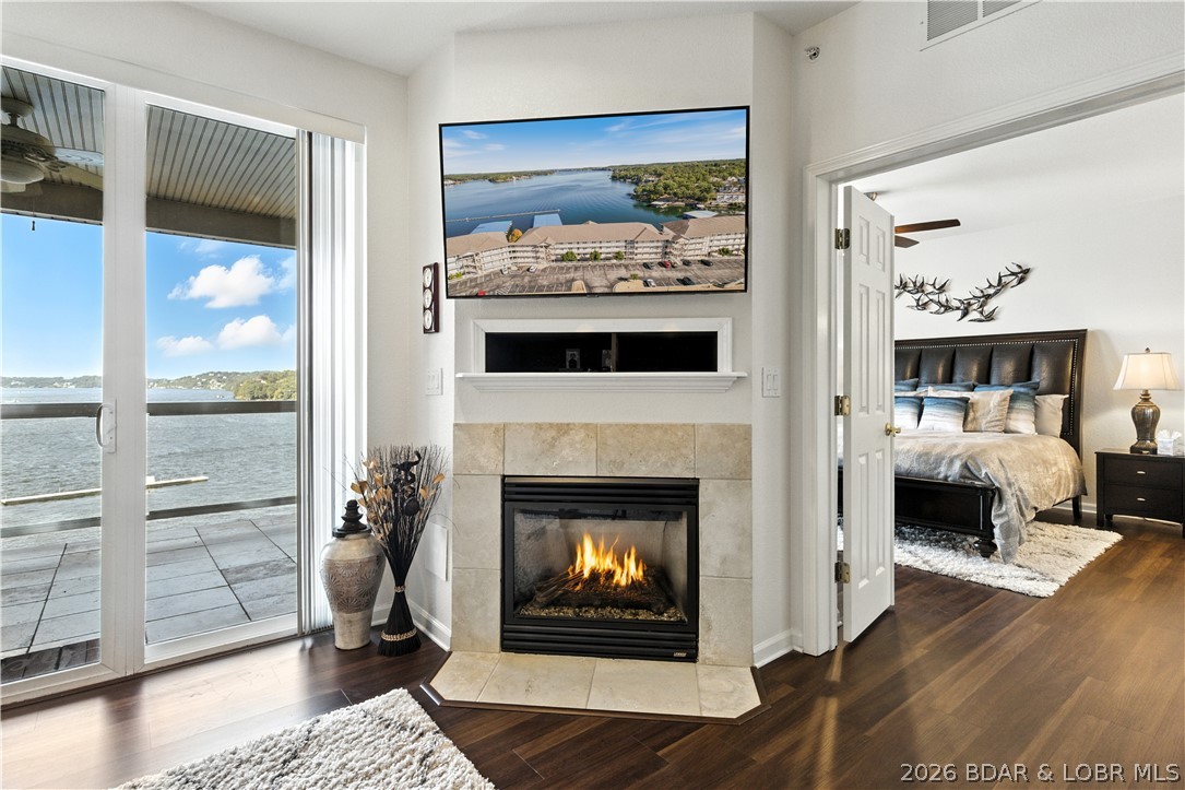 Lands End Communities Subdiv - Residential