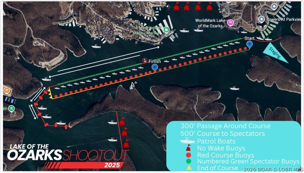 Lands End Communities Subdiv - Residential