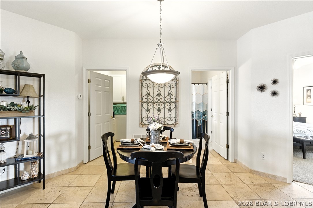 Lands End Communities Subdiv - Residential