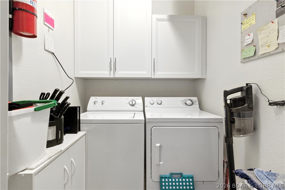 Lands End Communities Subdiv - Residential