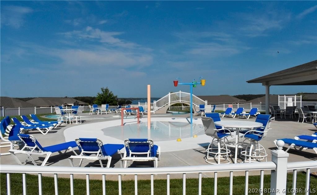 Lands End Communities Subdiv - Residential