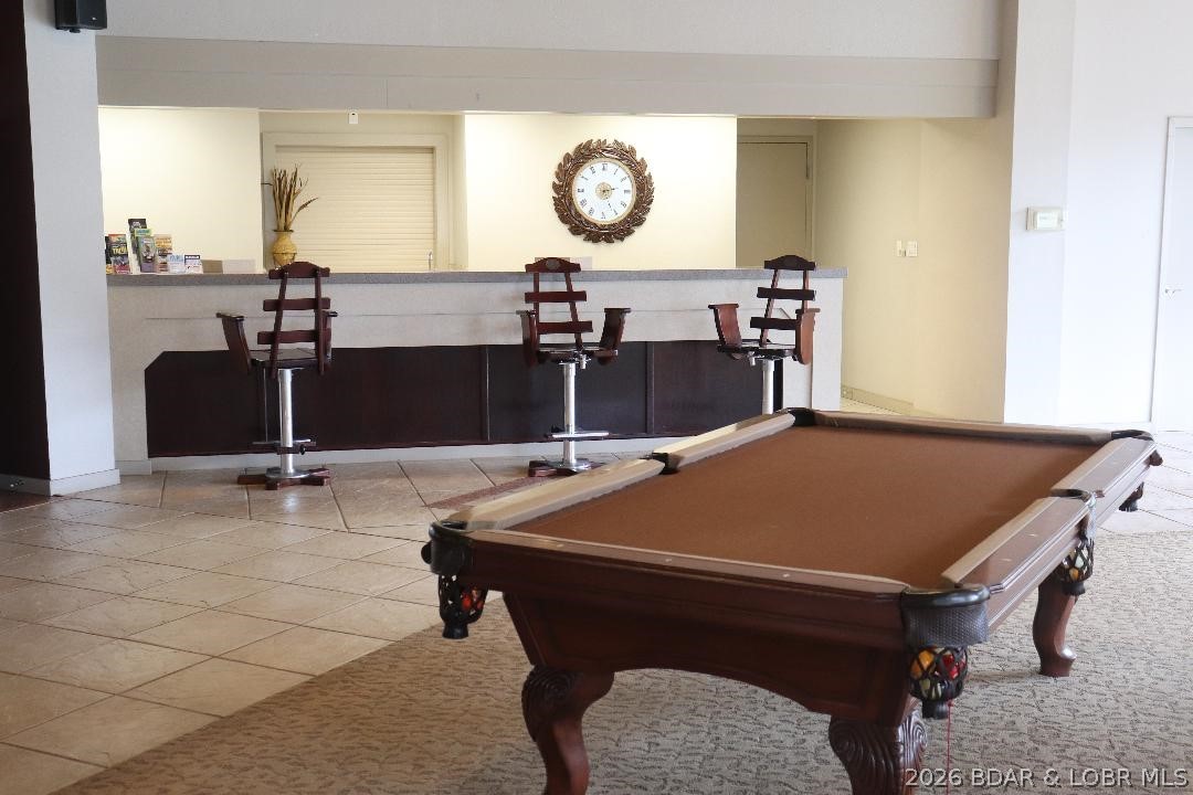 Lands End Communities Subdiv - Residential