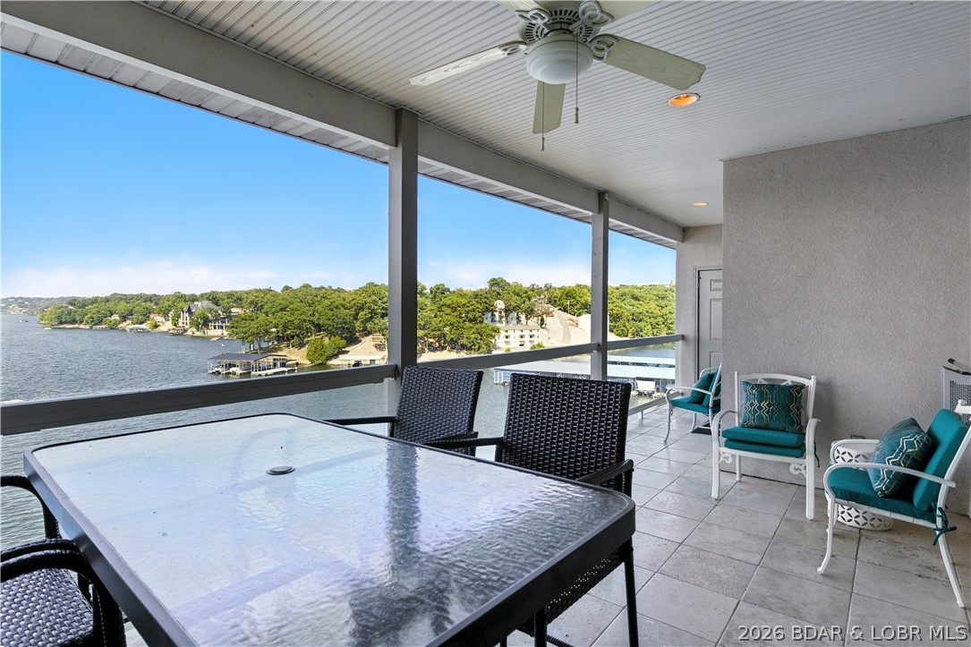 Lands End Communities Subdiv - Residential