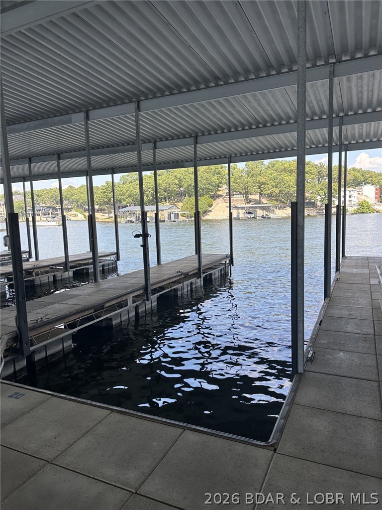 Lands End Communities Subdiv - Residential