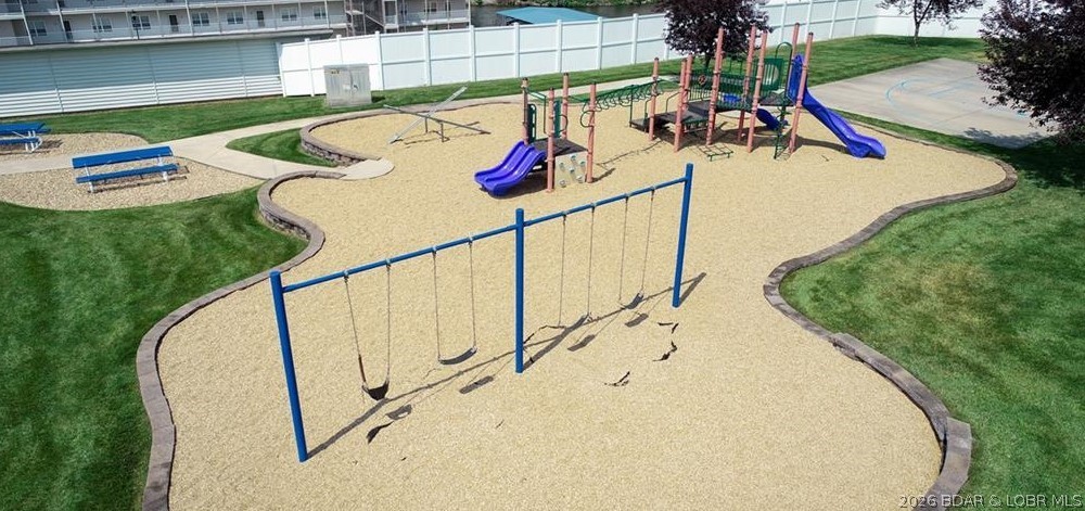 Lands End Communities Subdiv - Residential