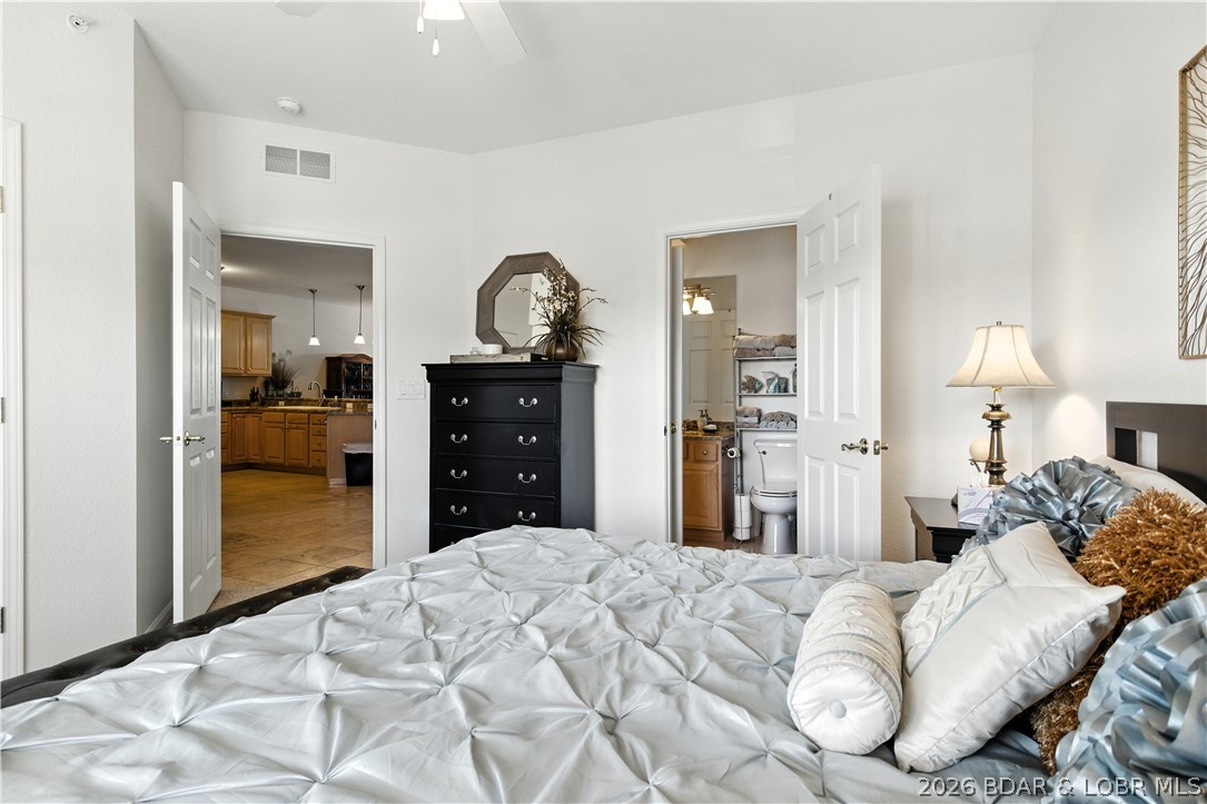 Lands End Communities Subdiv - Residential