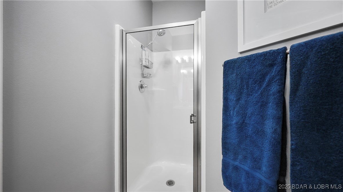 Regatta Bay Condominium - Residential