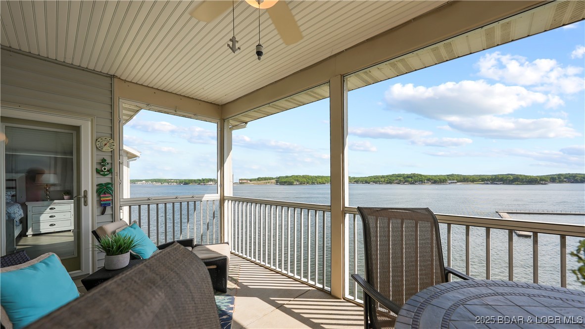 Regatta Bay Condominium - Residential