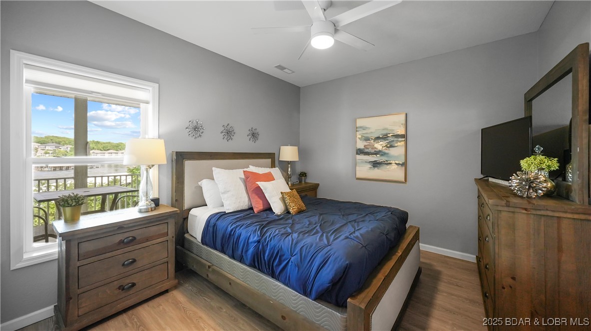 Regatta Bay Condominium - Residential