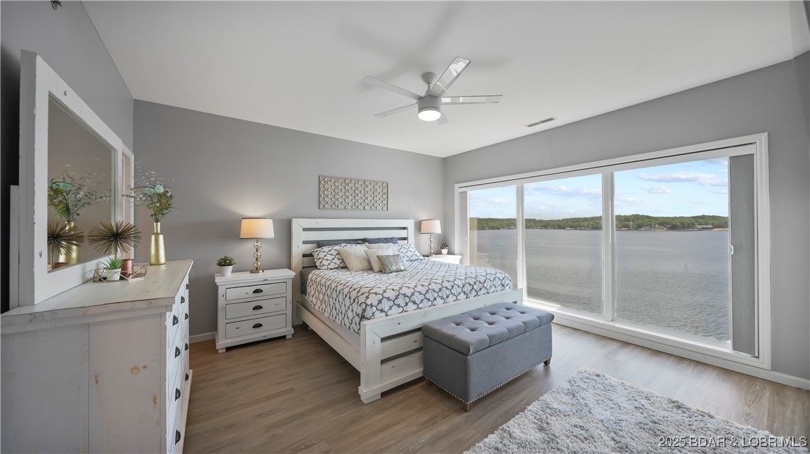 Regatta Bay Condominium - Residential