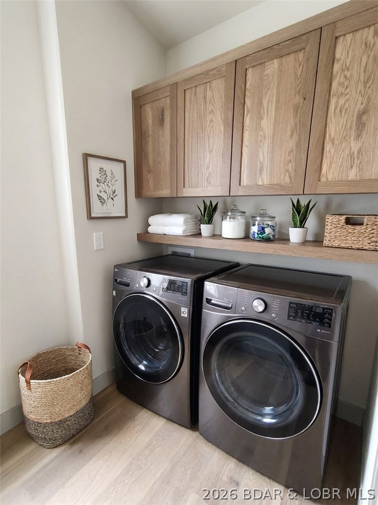 Deer Path - Residential