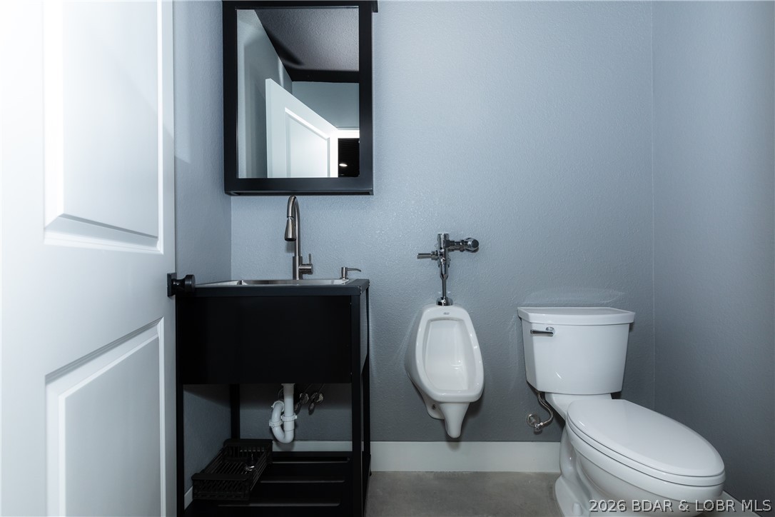 Deer Path - Residential