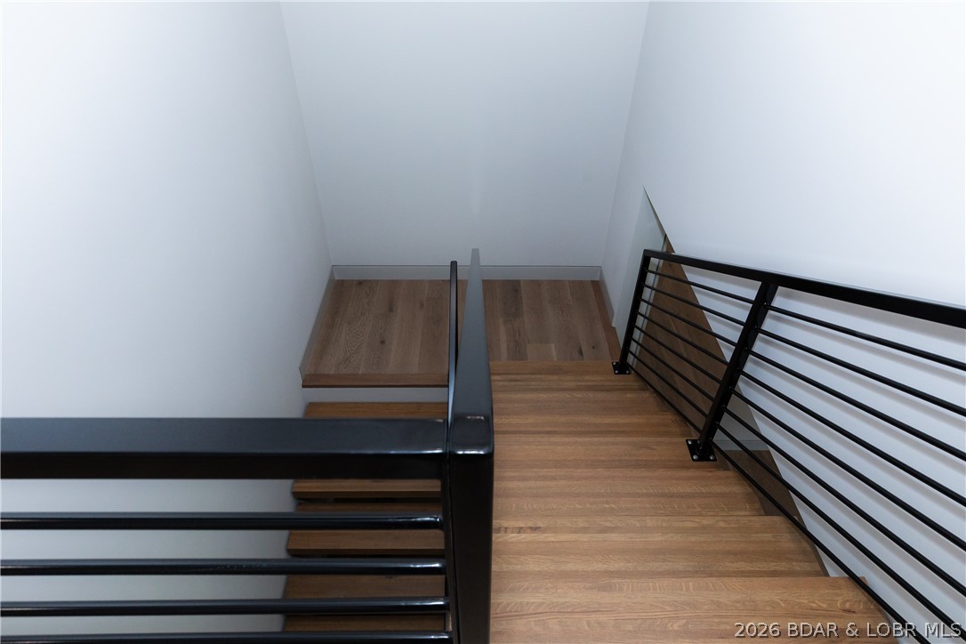 Deer Path - Residential