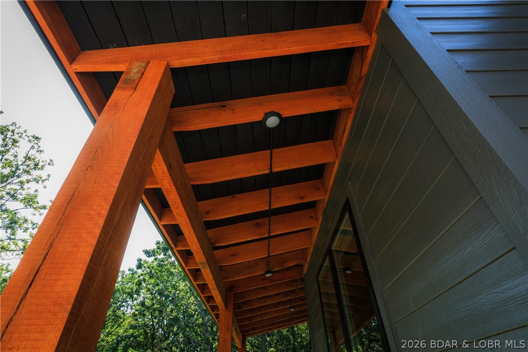 Deer Path - Residential