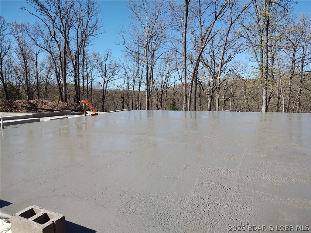 Deer Path - Residential