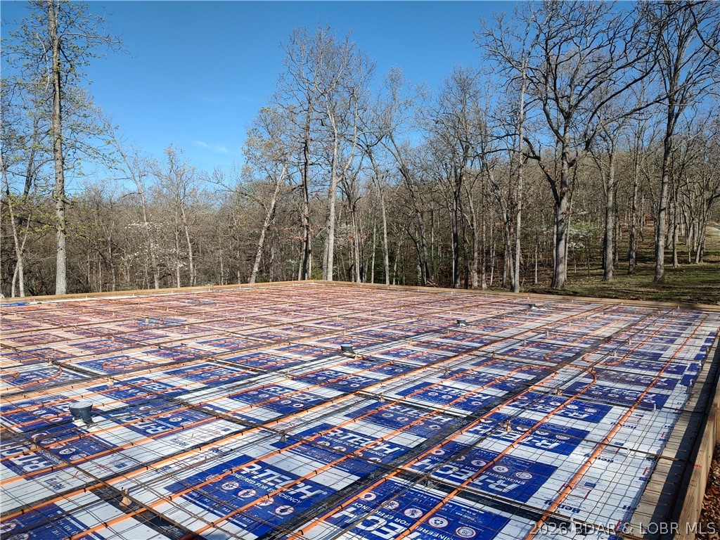 Deer Path - Residential