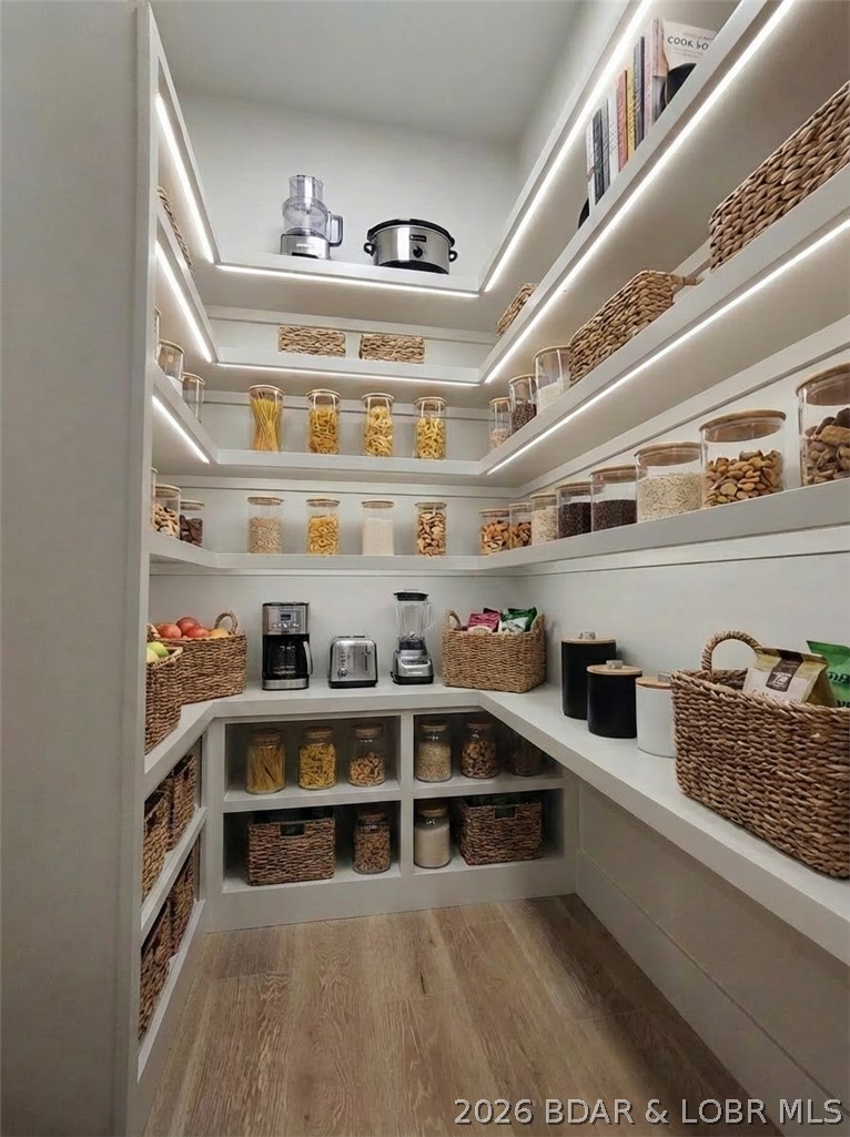 Deer Path - Residential