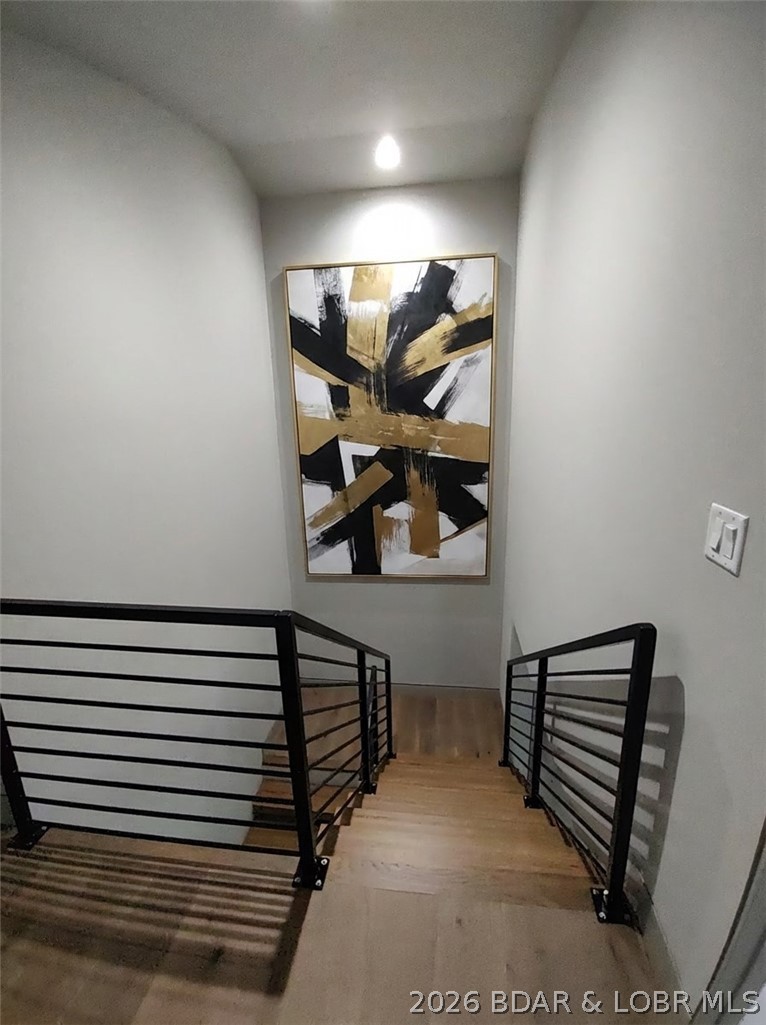 Deer Path - Residential