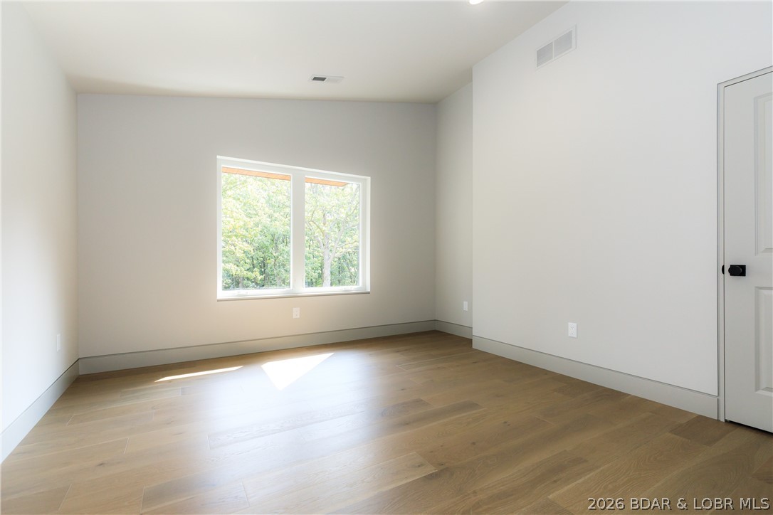 Deer Path - Residential