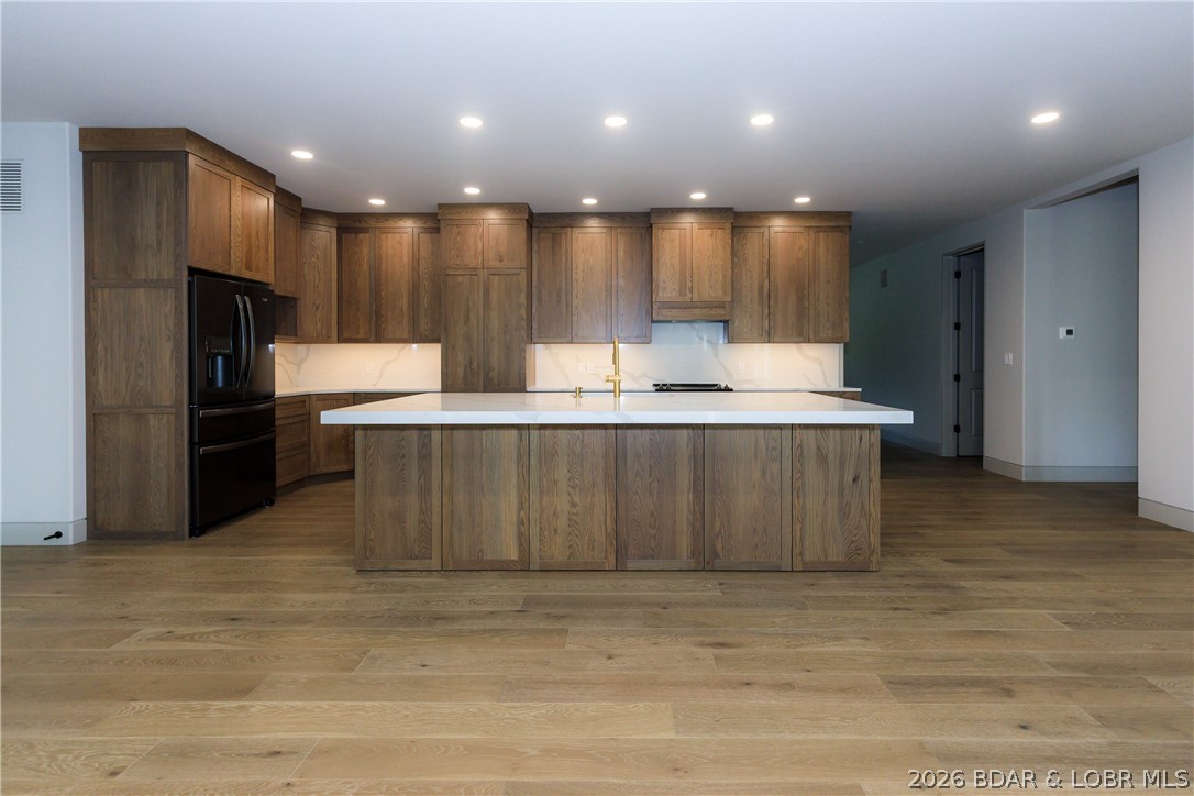 Deer Path - Residential