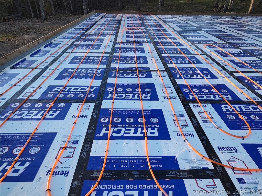 Deer Path - Residential