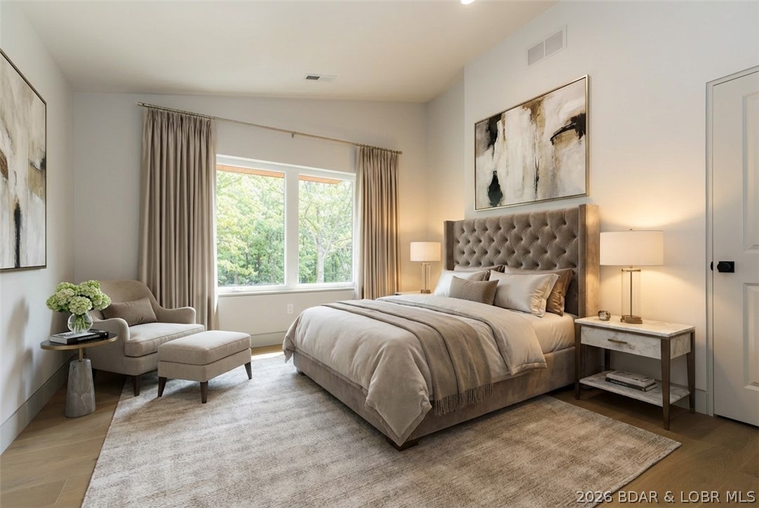 Deer Path - Residential