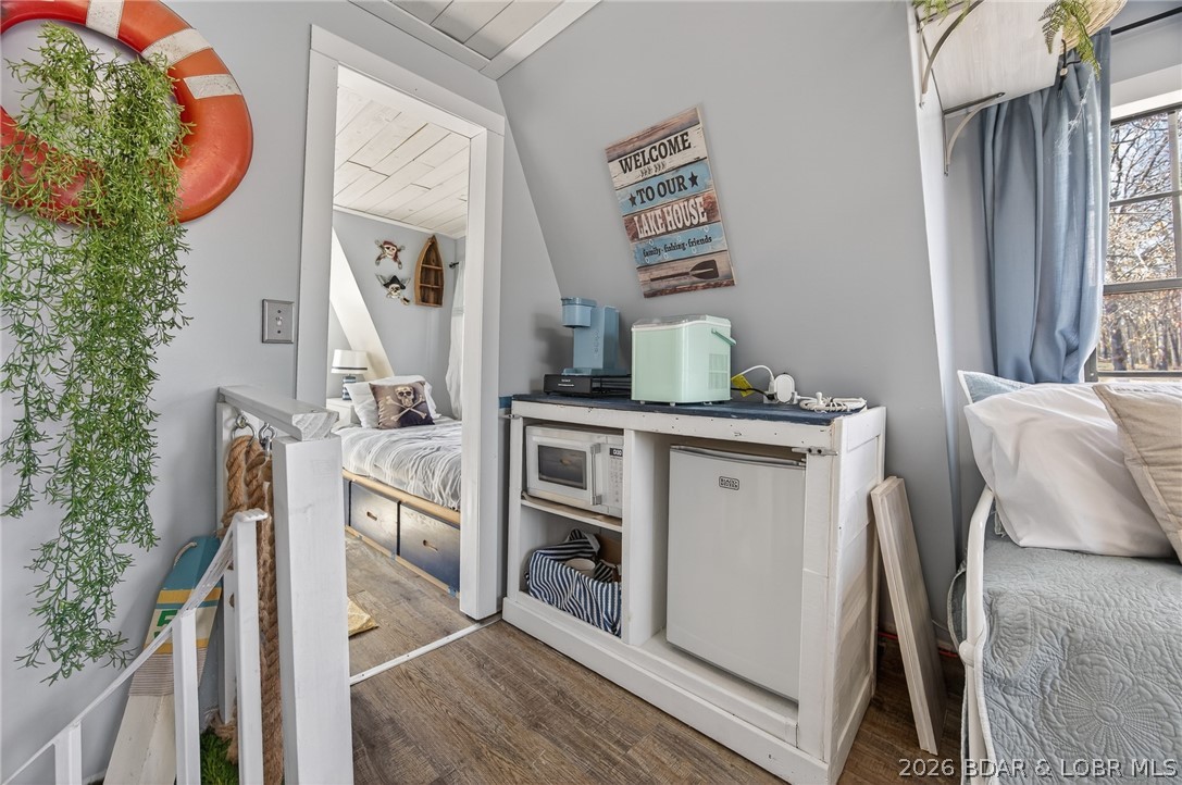 Pleasant Valley Acres - Residential